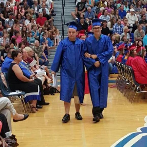 Meet your Posher, Tyler - Picture 1 of 1